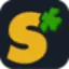 Spin Casino Logo